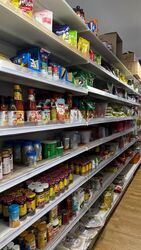 Sengkang Central (D19), Retail #565140601